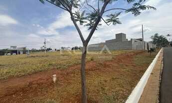 Imagem 3: Ótima oportunidade! Terreno em condomínio à venda no Recanto do Sabiá, São Carlos