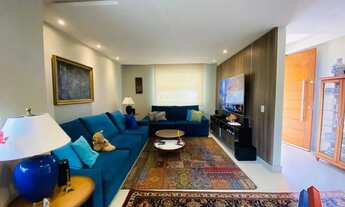 Imagem 3: Casa Duplex com 4 quartos no Bairro São Judas Tadeu Guarapari