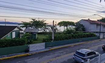 Imagem 4: Sua Estadia Pé na Areia - É Só Atravessar a Rua