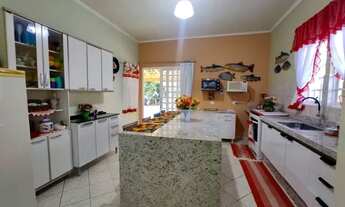 Imagem 2: Rancho confortável Pacotes: Natal e Carnaval