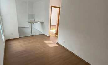 Imagem 4: Residencial Violetas - Locação - Bela Vista, Palhoça