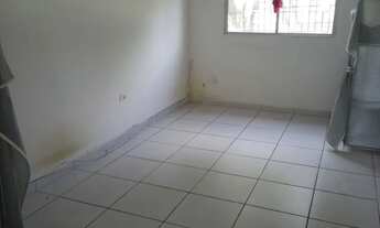 Imagem 7: Aluga-se Casa (Bairro: Imbiribeira) Contato: */