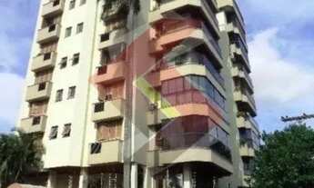 Imagem 2: Apartamento amplo com 3 dormitórios - Marechal Rondon / Canoas