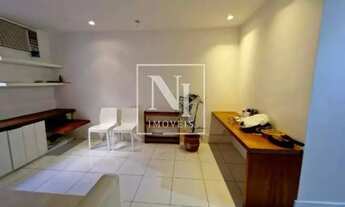 Imagem 7: Apartamento : Padrão / Residencial / Copacabana