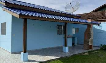 Imagem 7: Casa em Ilha Comprida