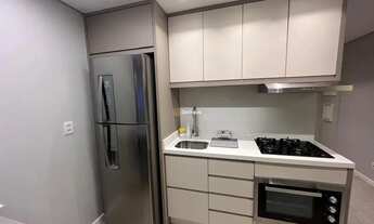 Imagem 4: Stúdio à venda - Oka Floripa por R$ 745.000,00 - Campeche - Florianópolis/SC