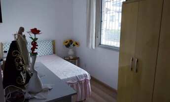 Imagem 6: Apartamento - Santa Maria RS