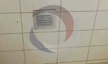 Imagem 4: Apartamento de 02 quartos semi mobiliado no Centro