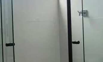 Imagem 6: COBERTURA - SAGRADA FAMÍLIA - MG