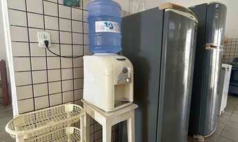 Imagem 5: Aluguel Barra de São Miguel