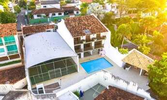 Imagem 5: Mansão no bairro mais valorizado de Guarapari