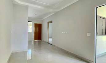 Imagem 3: CASA A VENDA EM SÃO JOSÉ DOS PINHAIS