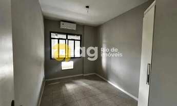 Imagem 7: Amplo 03 quartos Japoré