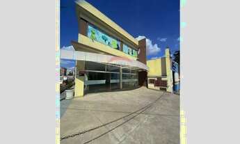 Imagem: Salão Comercial/Loja com 300m - Tucuruvi!