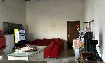 Imagem 3: 03 Casas no mesmo terreno - Cidade Nova