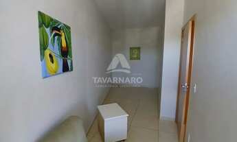 Imagem 7: Apartamento Uvaranas