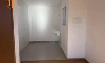 Imagem 5: Apartamento para Venda em São José dos Pinhais, Boneca do Iguaçu, 2 dormitórios, 1 banheir