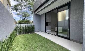 Imagem 2: Casa alto padrão 80 metros da praia em Xangri-lá REF: 4799