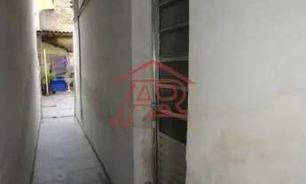 Imagem 3: 02 QTOS., AVENIDA, REFORM., AC. ANIMAL