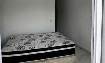 Imagem 2: Casa a venda em São Sebastião