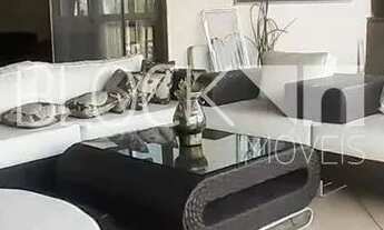 Imagem: Recreio dos Bandeirantes