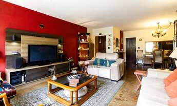 Imagem 5: Apartamento 03 dormitórios, 01 vaga em Higienópolis