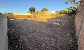 Imagem 5: Terreno à venda no bairro Doutor Fábio Leite II - Cuiabá - MT