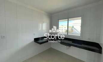 Imagem 7: Apartamentos novos com 3 dormitórios à venda, 95m² a partir de R$ 590.000 - Santa Mônica