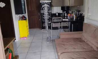 Imagem 7: Casa a venda em Balneário Esplanada