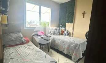 Imagem 8: Apartamento à venda na Praia do Morro Guarapari-ES: 2 quartos, 2 salas, 1 banheiro, 1 vaga