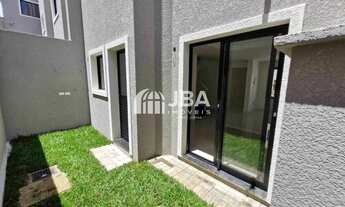 Imagem 7: SOBRADO PRÓXIMO AO PARQUE TANGUÁ