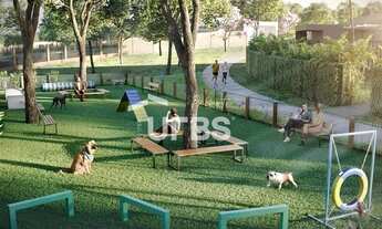 Imagem 4: Terreno no Condominio Plateau Dor Privilege