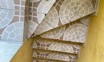 Imagem 2: Localização privilegiada oportunidade prédio para venda bairro Jardim Acácia