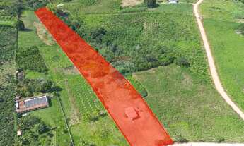 Imagem: Chácara à venda na melhor localização