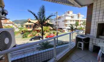 Imagem: Apartamento para Venda em Florianópolis