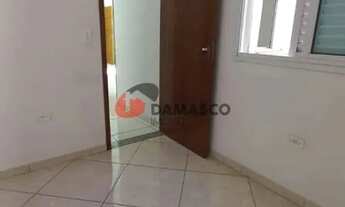 Imagem 3: Cobertura à venda, Vila Junqueira, Santo André, SP