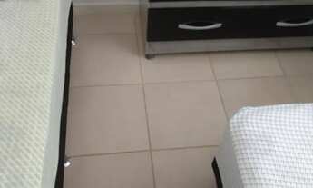 Imagem 5: S- Fii Vivai vista livre Bloco 3 de frente pro lazer, nascente mobilhado cond completo