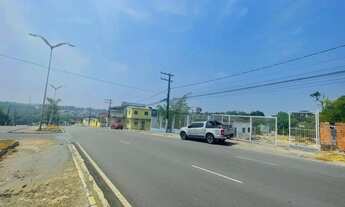 Imagem: Vendo ou Alugo Terreno em Frente ao IML/Excelente