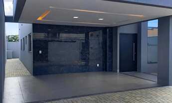 Imagem: Belíssima casa para venda quadra na 604