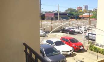 Imagem 5: Vende condominio smille horto financiavel