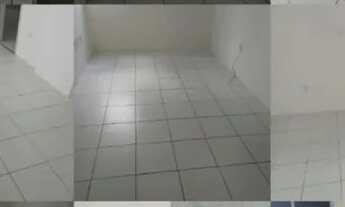 Imagem 3: Vendo ,apto av menino Marcelo,2 Qurts ,wc