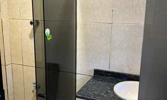 Imagem 6: APARTAMENTO TÉRREO PARA ALUGAR - SÃO BRÁS / IAPI - BELÉM