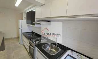 Imagem 6: Apartamento com 2 dormitórios para alugar, 67 m² por R$ 4.169/mês