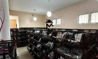 Imagem 3: Ponto comercial Morada dos Nobres