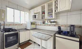 Imagem 2: Apartamento à venda 2 Quartos 1 Vaga 60M² Menino Deus Porto Alegre - RS