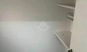 Imagem 6: Apartamento à venda e locação na Rua Doutor Renato Paes de Barros, Itaim Bibi