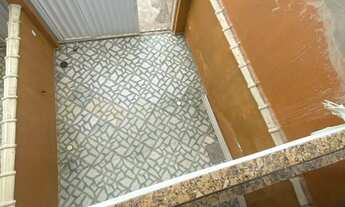 Imagem 5: Aluga-se sobrado/ apartamento em Unamar/ Cabo Frio- RJ