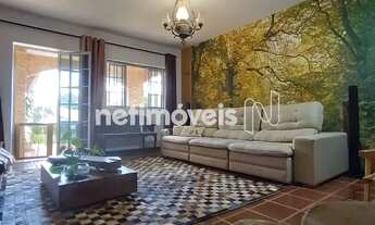 Imagem 6: ACEITA PERMUTA - IMÓVEL DE MENOR VALOR - CARRO