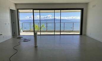 Imagem 5: Apartamento para Venda em Florianópolis, Cacupé, 3 dormitórios, 3 suítes, 5 banheiros, 3 v