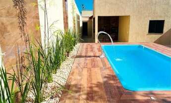 Imagem 6: 10 Casa no Alto do Turu